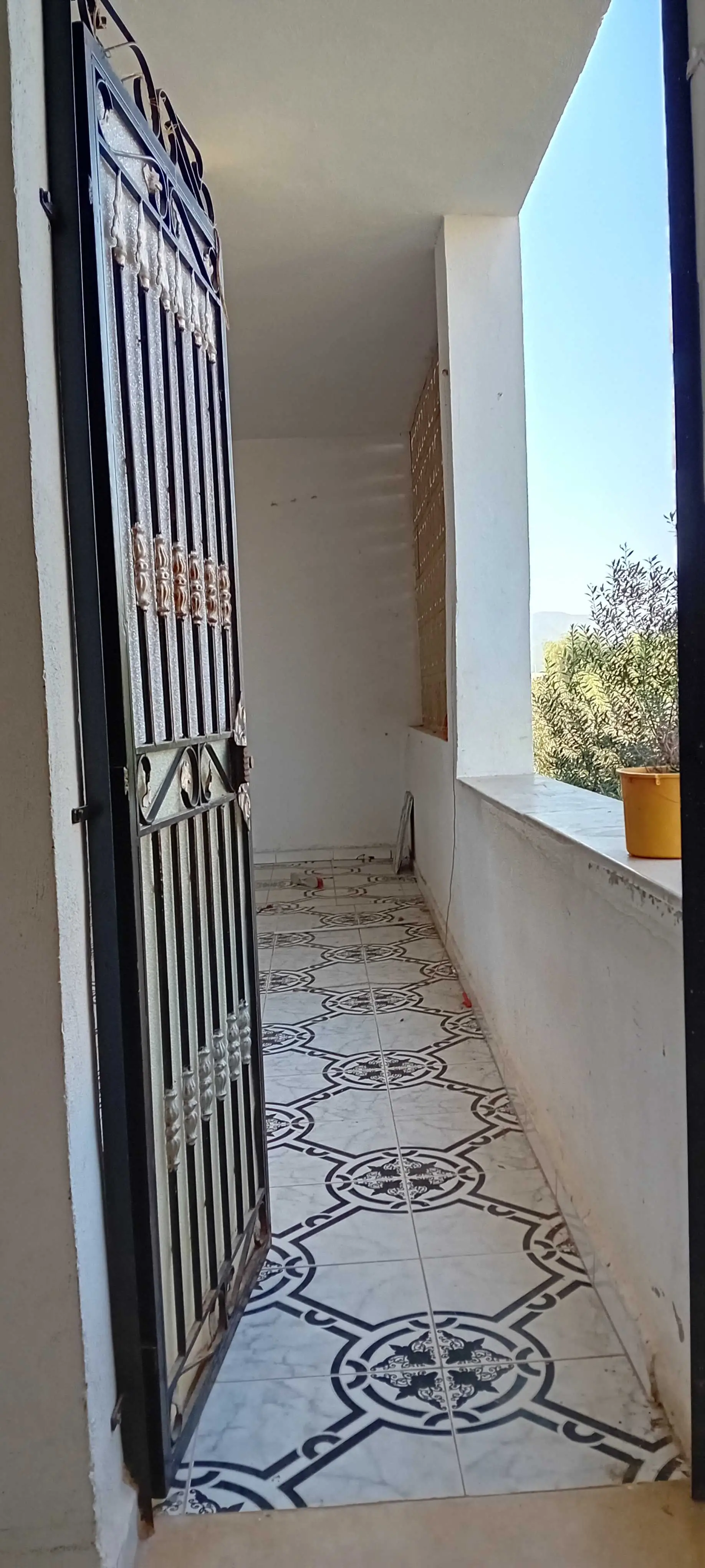  Appartement A Grombalia à Nabeul - Photo 2