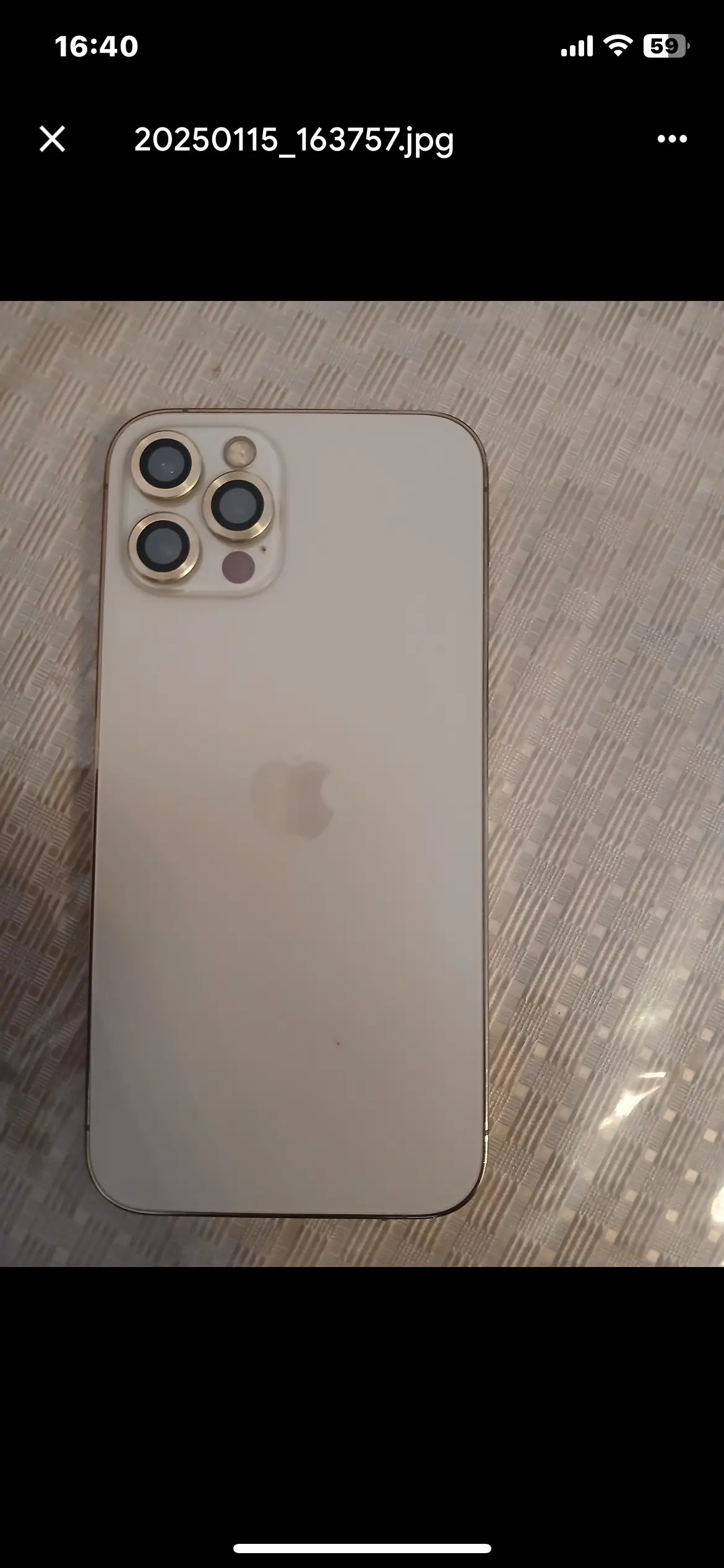  Achète les Téléphones Haute gamme..☎:50316117 