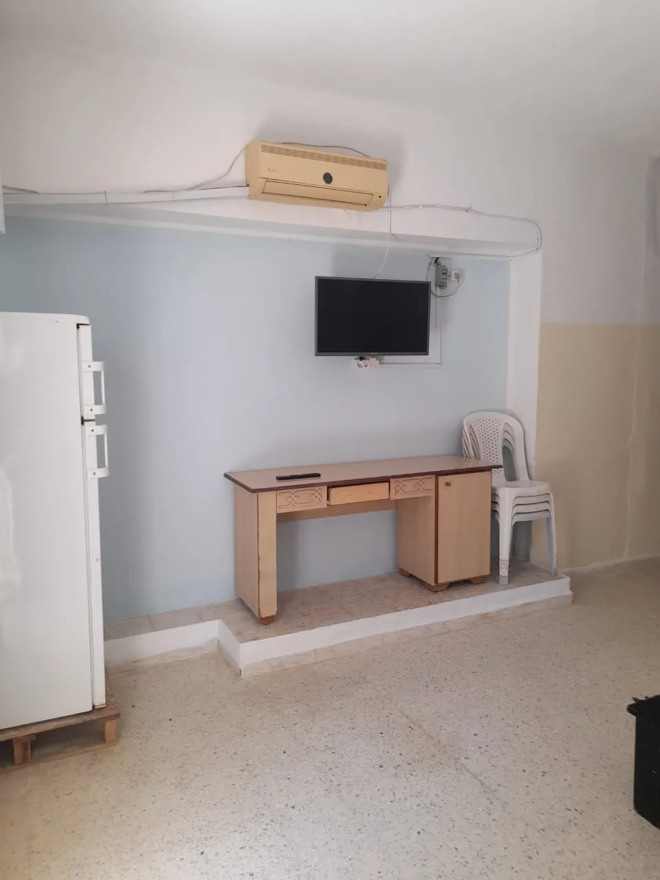  S+2 a louer à sousse - Photo 2