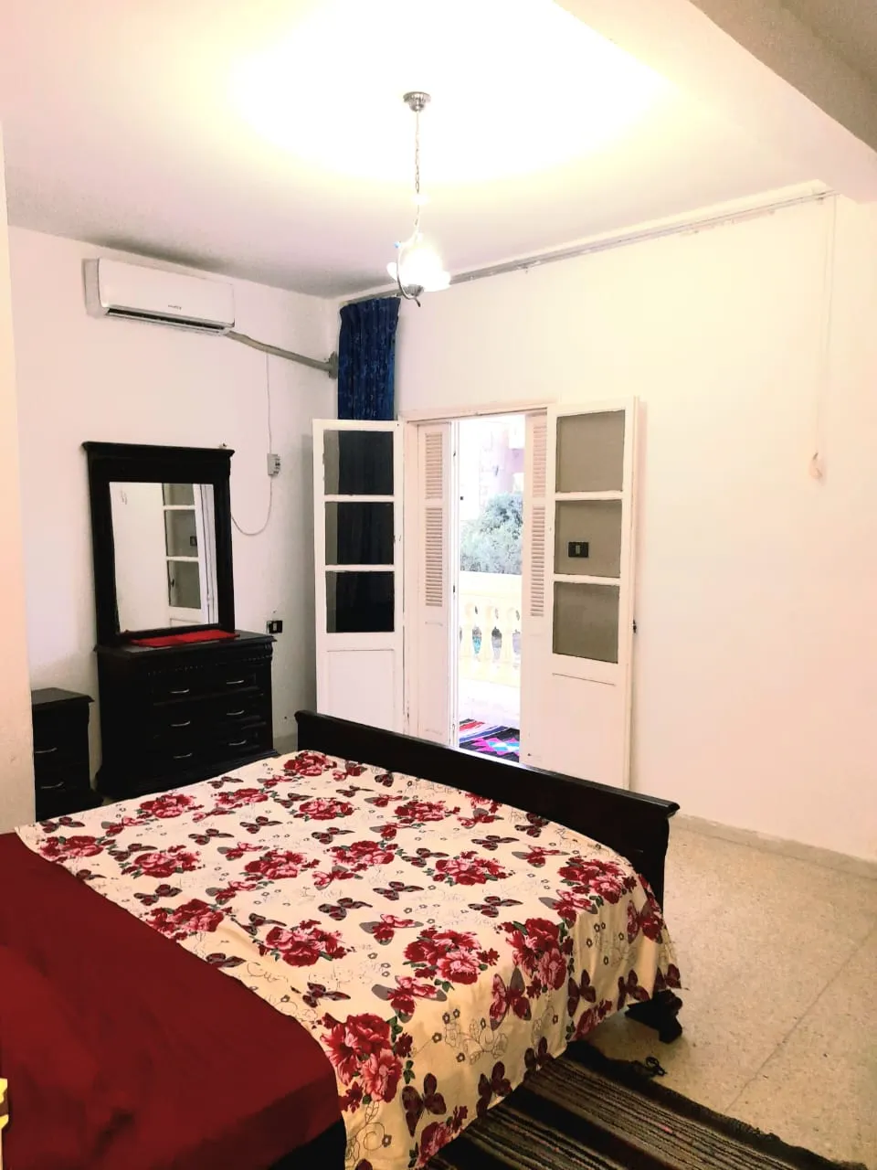  Appartement s+2 à vendre à Yasmine Hammamet ????️???? 