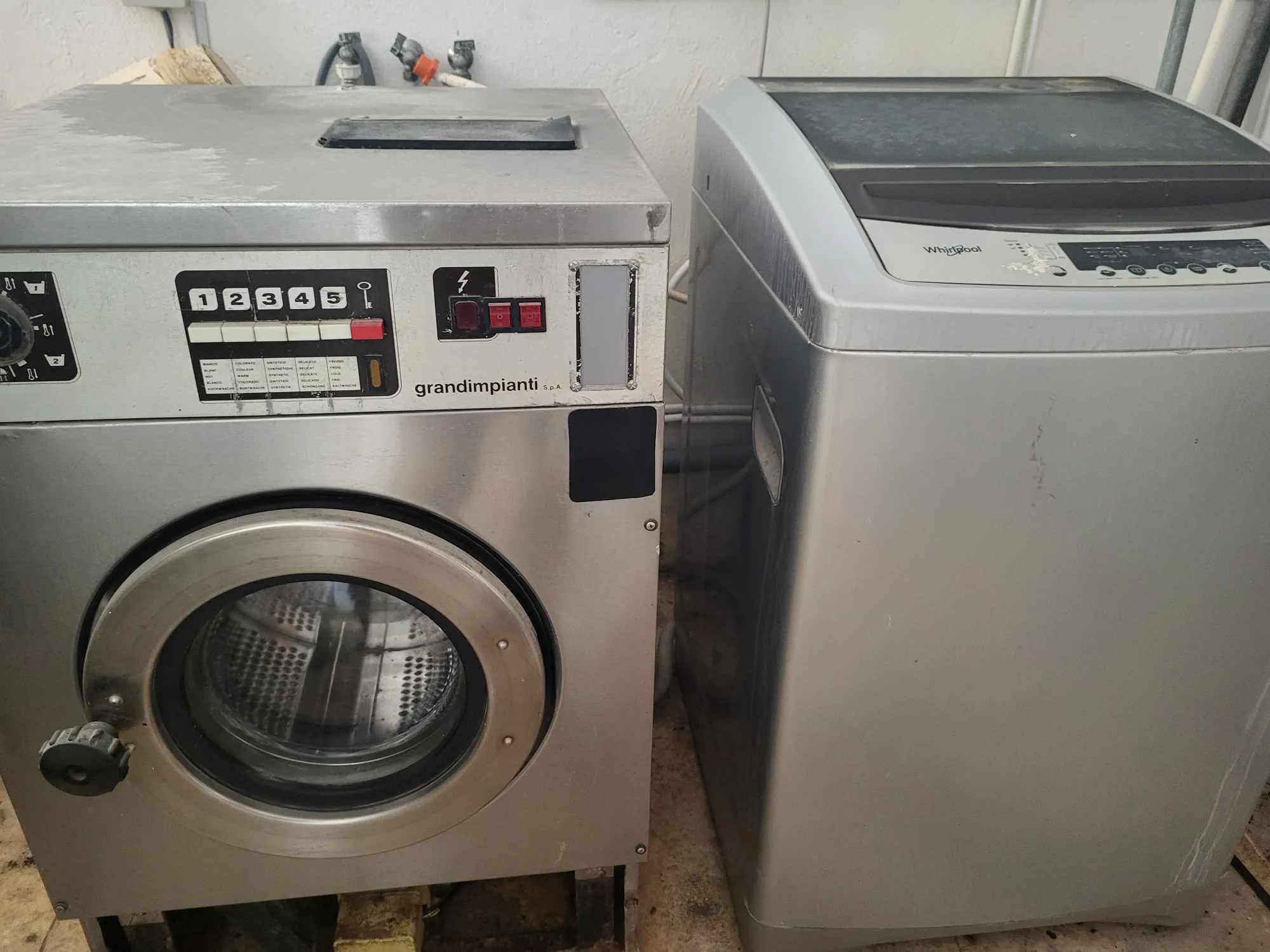  Vente fond de commerce à Ariana - Photo 3