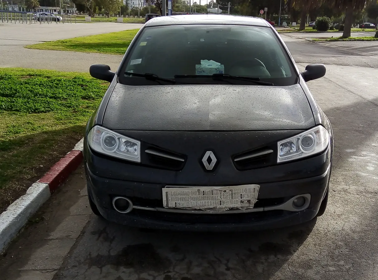 KIA XCeed SX