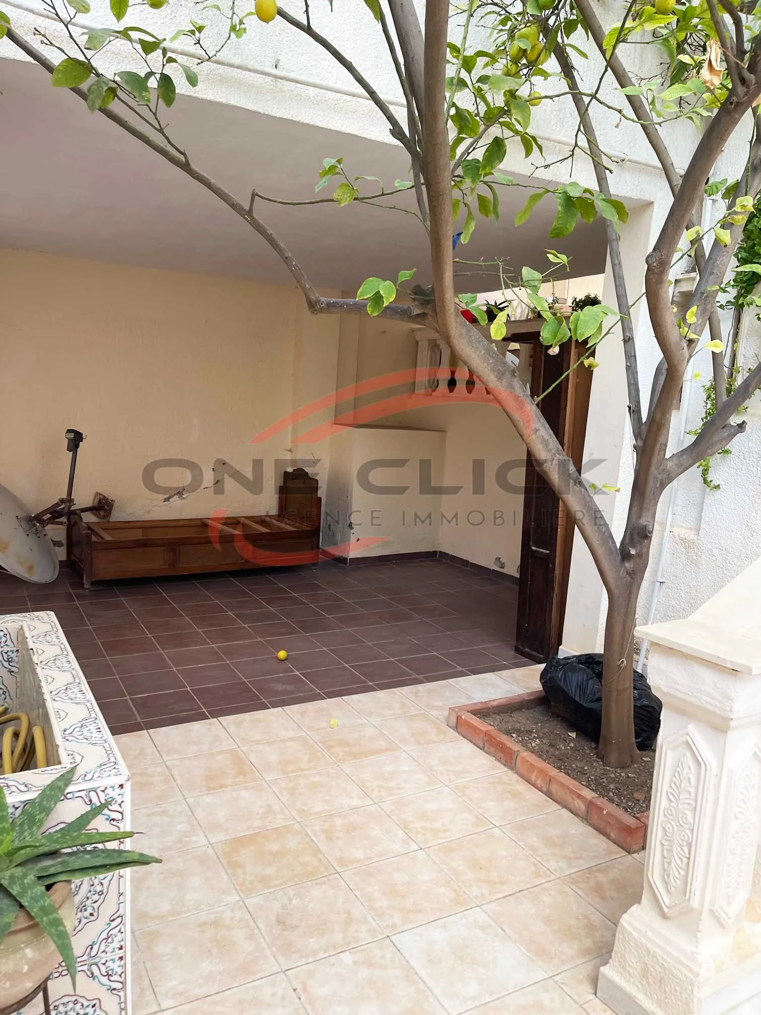  IMMEUBLE R+2 A VENDRE à sousse - Photo 2