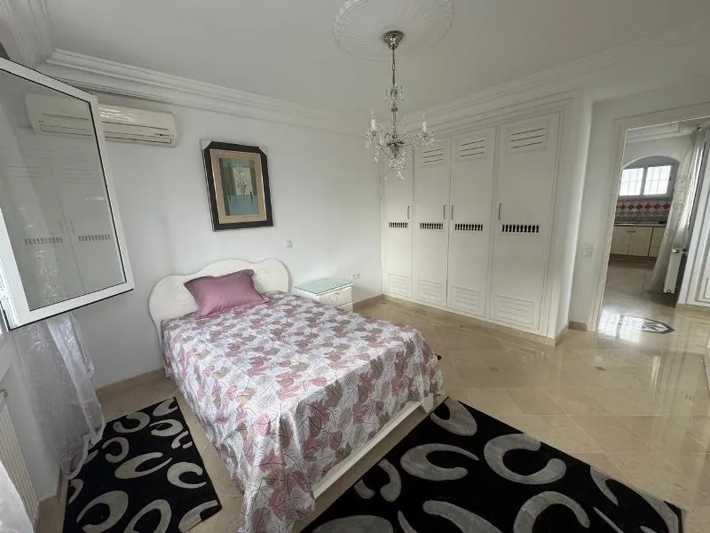  Duplex cyclamen(réf: l3130) à Nabeul - Photo 3