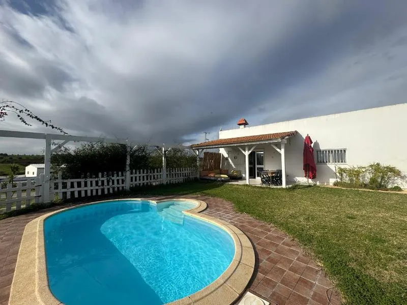  Villa venise(réf: l3126) à Nabeul - Photo 2