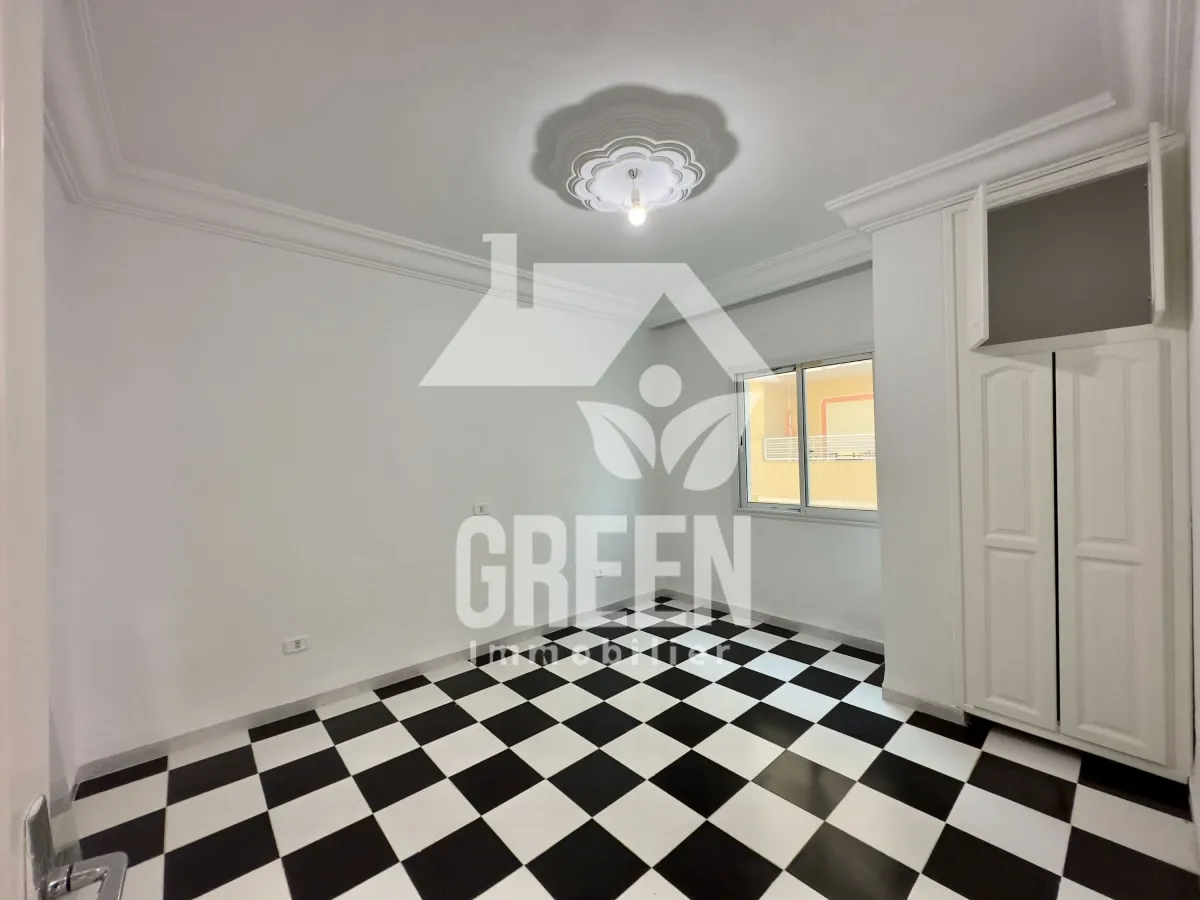  VILLA " ENZO " à Nabeul - Photo 3