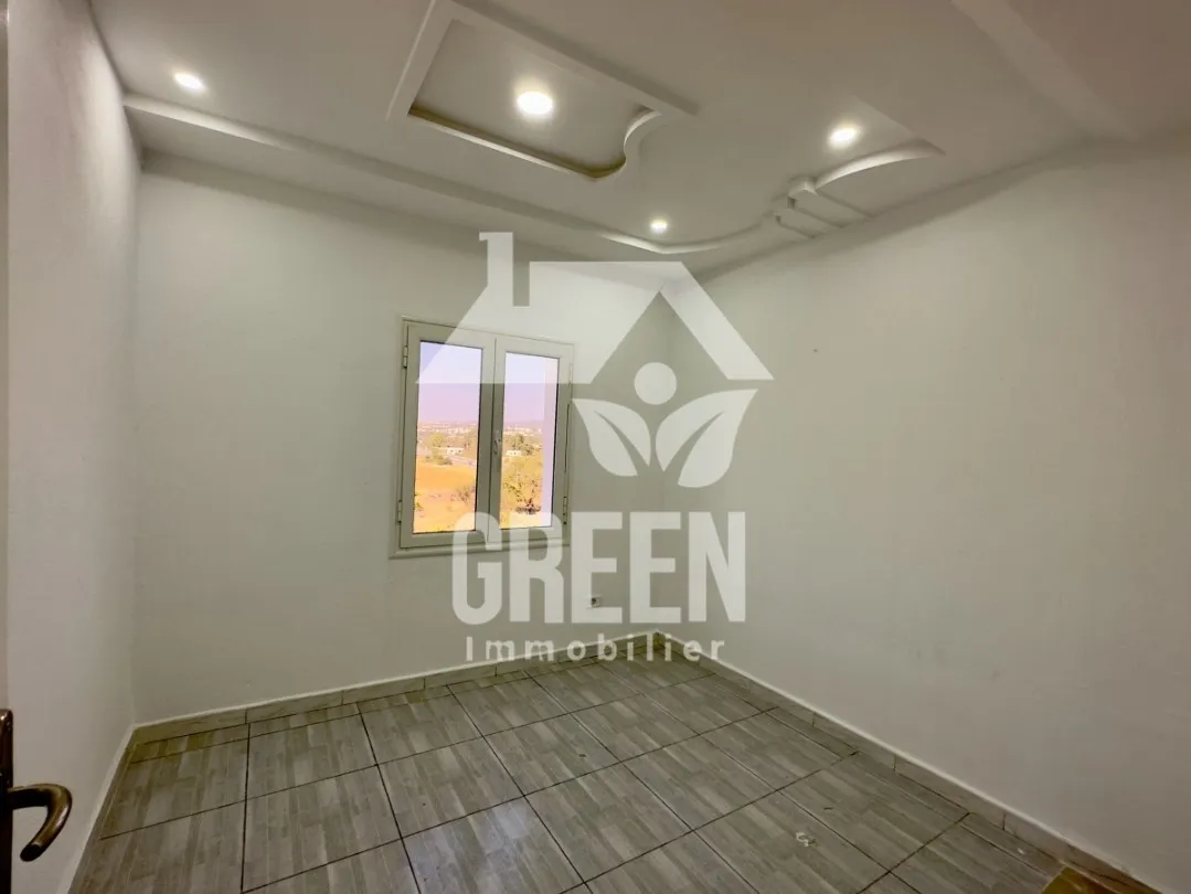  VILLA " ENZO " à Nabeul - Photo 2