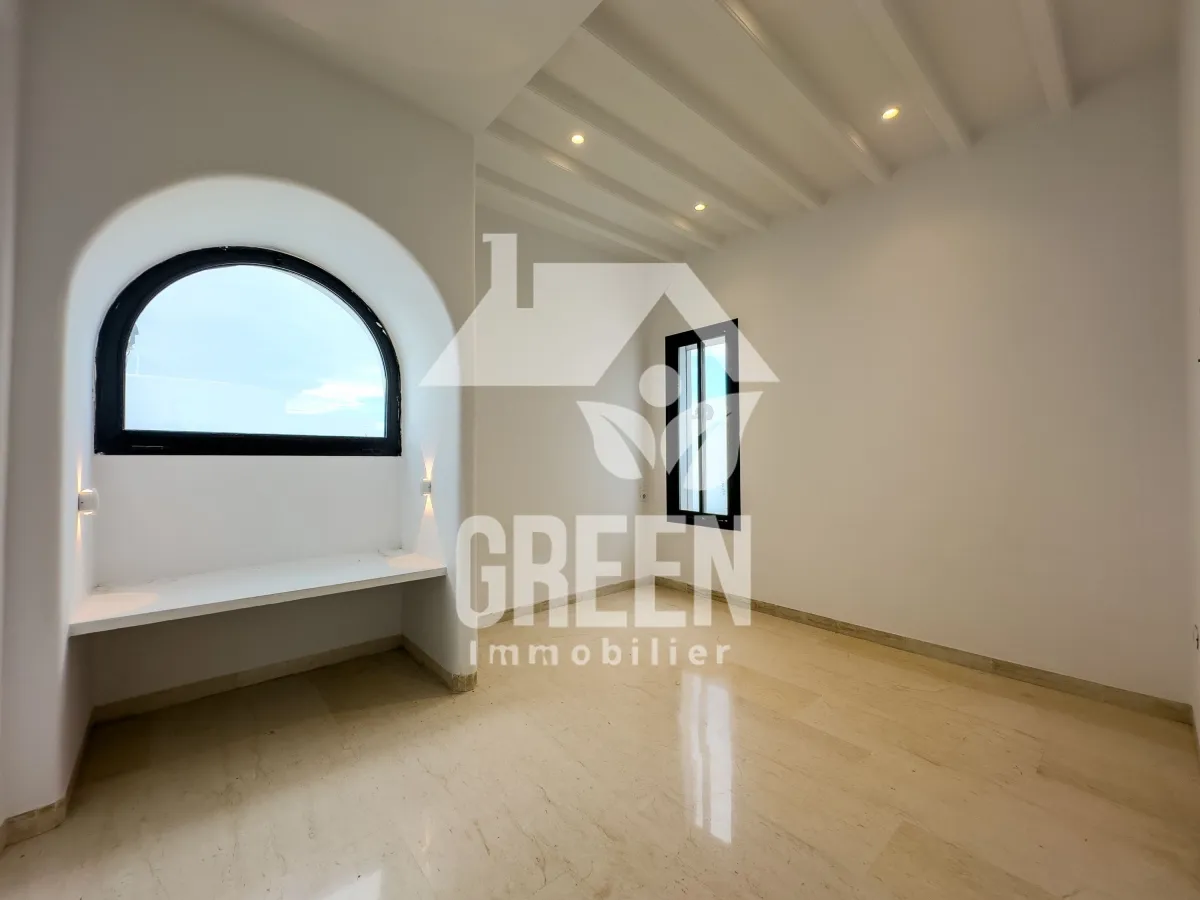  villa " TROPICAL MINI " à Nabeul - Photo 3
