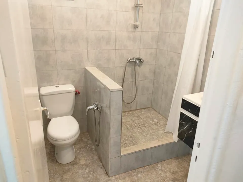  Appartement à lycée ez Zahra à Ben Arous - Photo 3