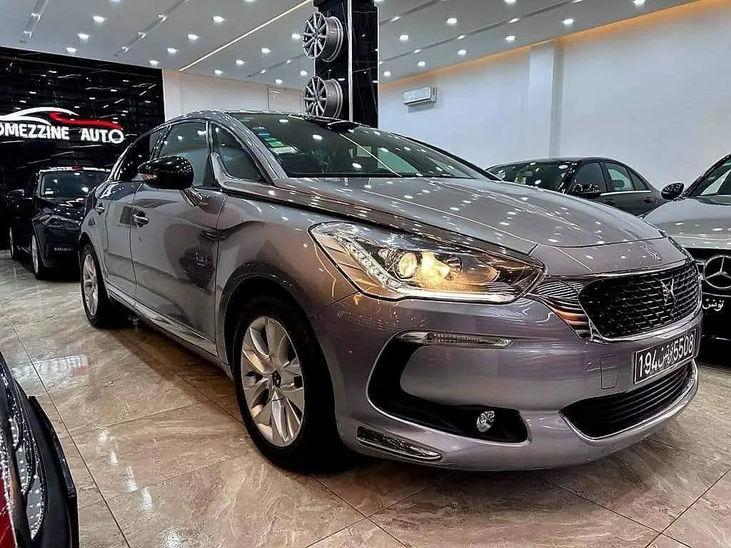 Renault Clio Life Plus