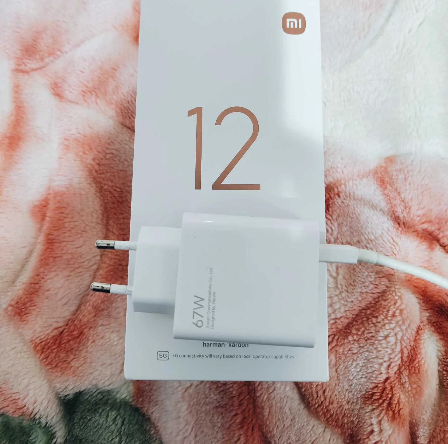  Galaxy A15 Duos Cacheté Garantie 