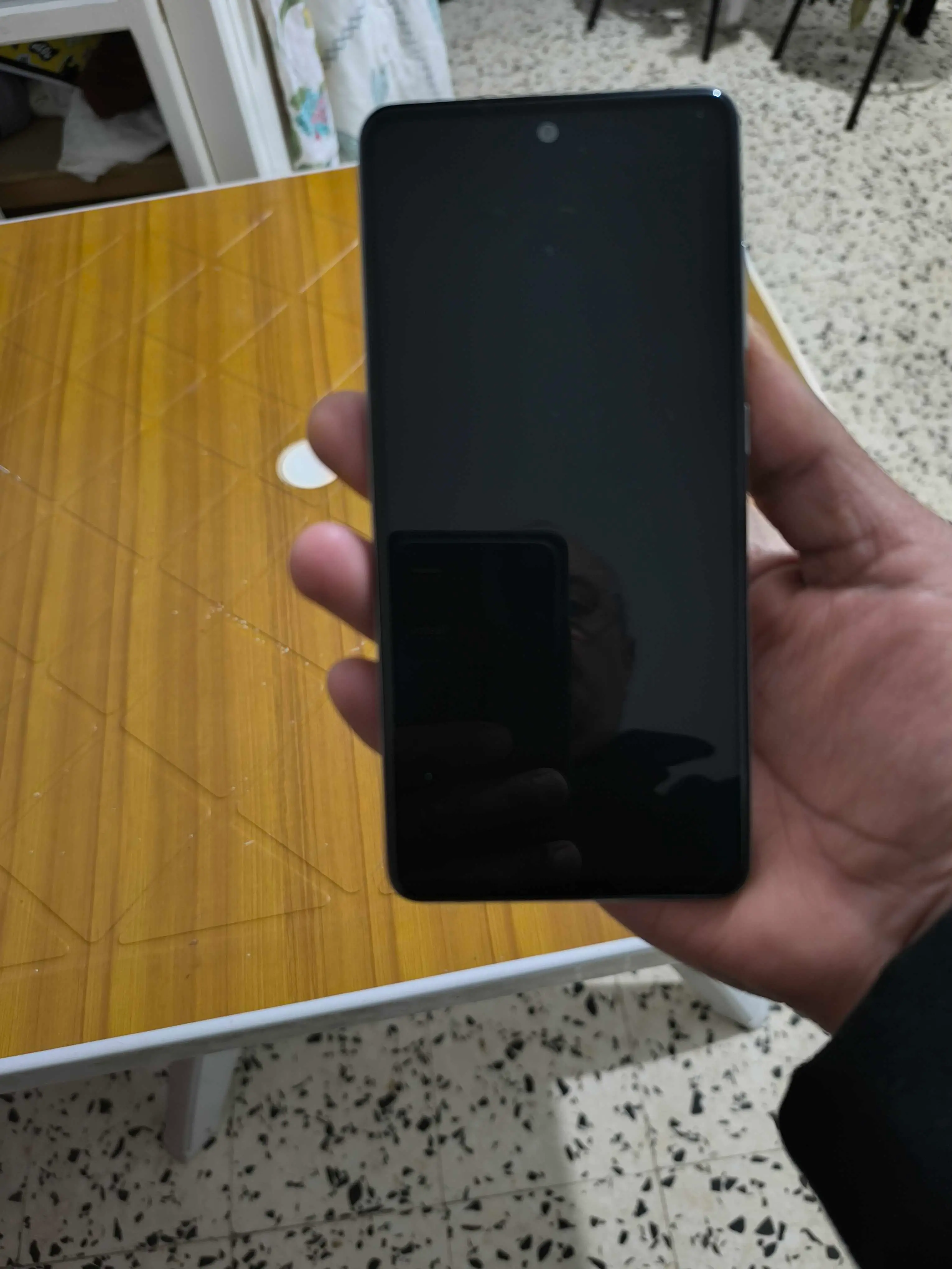  Smartphone à Jendouba - Photo 3