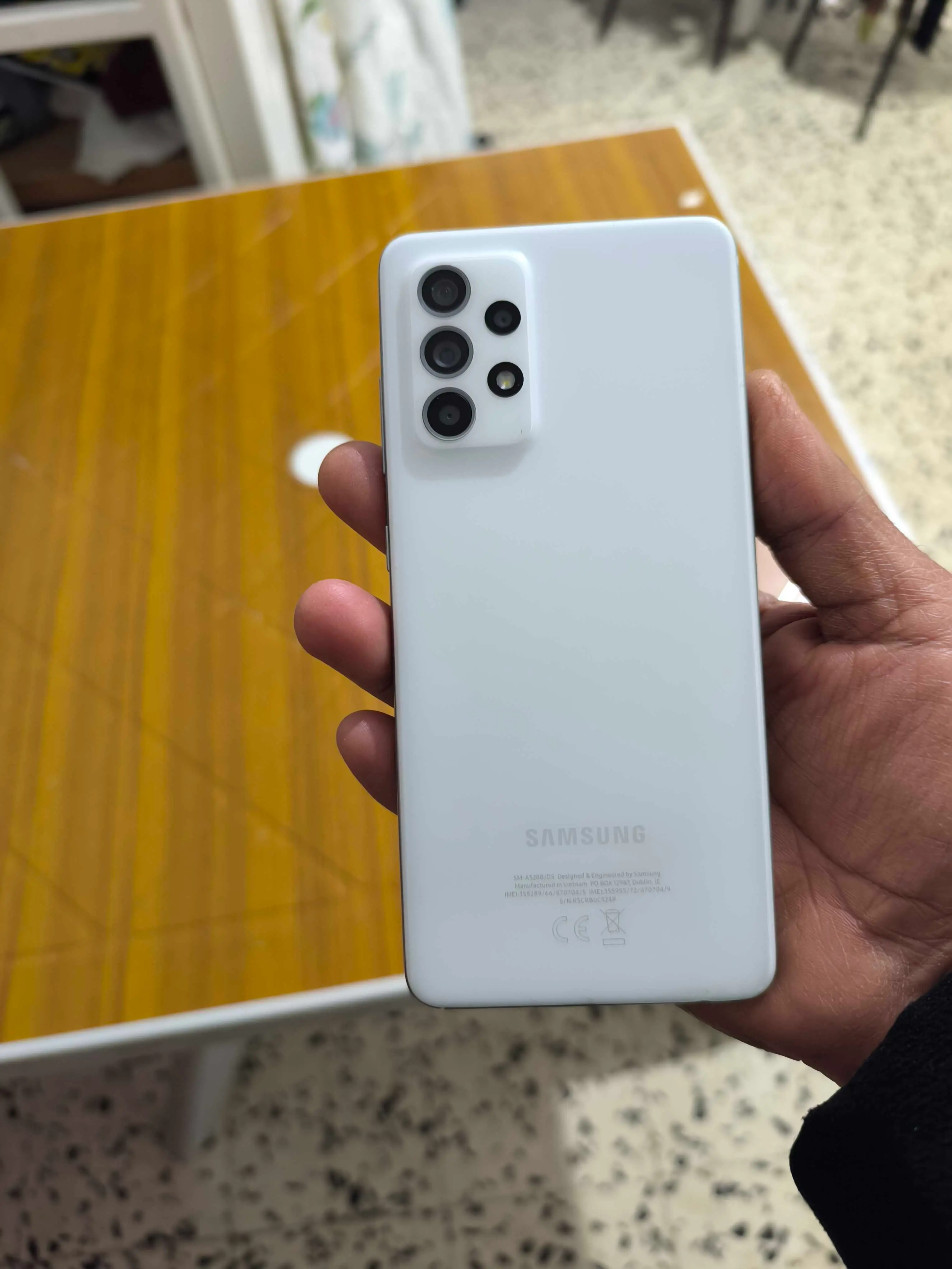  Smartphone à Jendouba - Photo 2