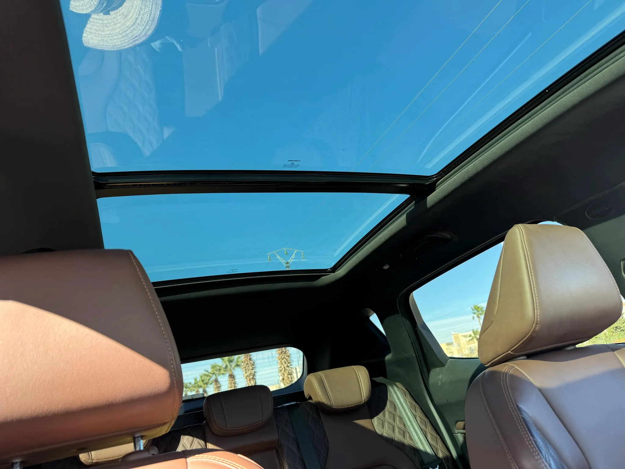  Haval H6 à Ben Arous - Photo 3