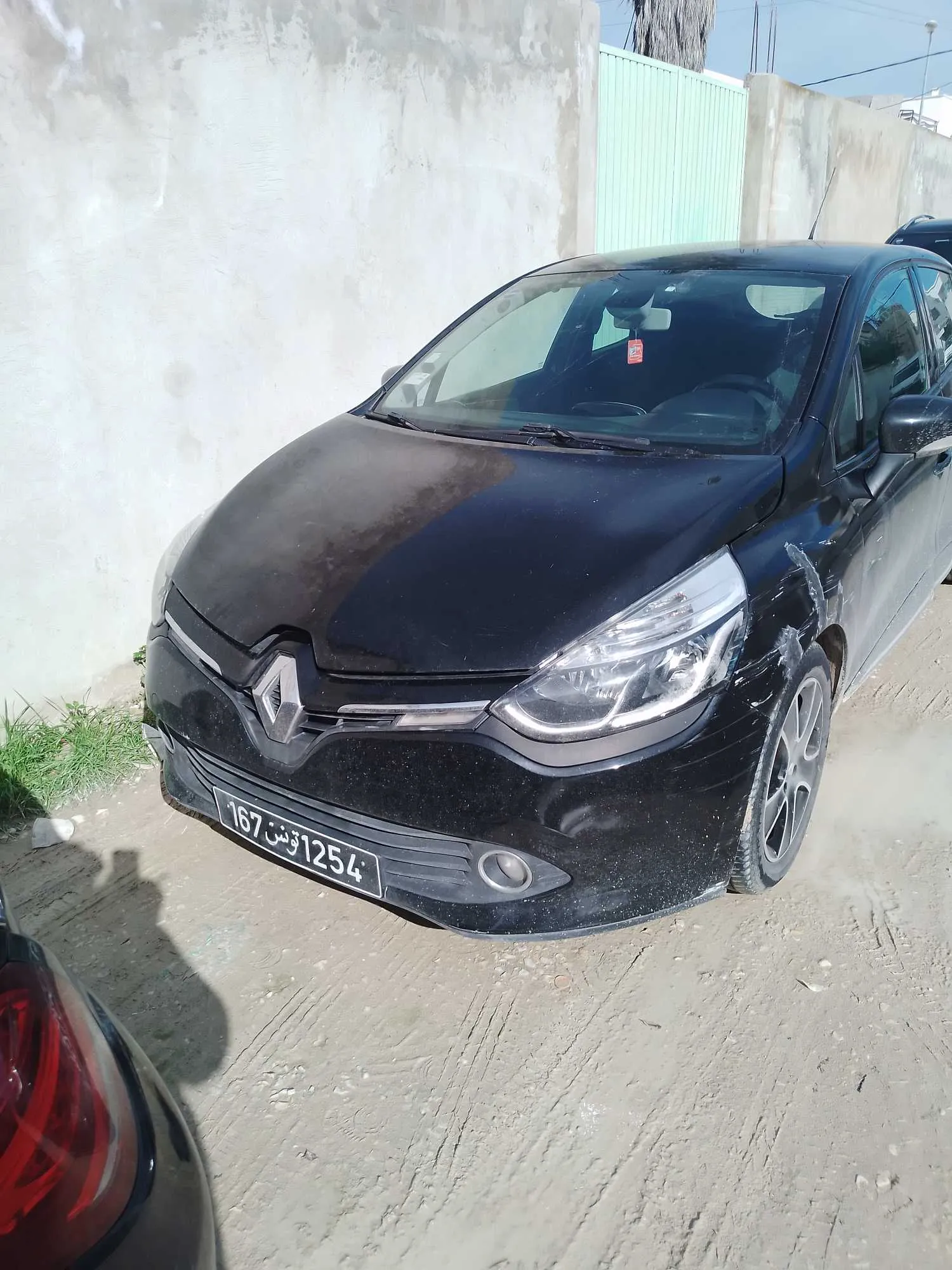  Clio dynamic à Ariana - Photo 3