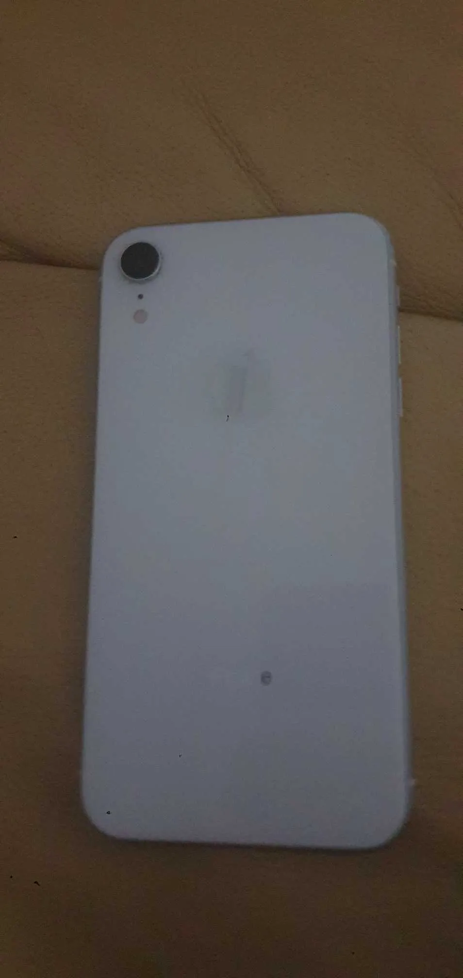  Iphone 15 plus cacheté 