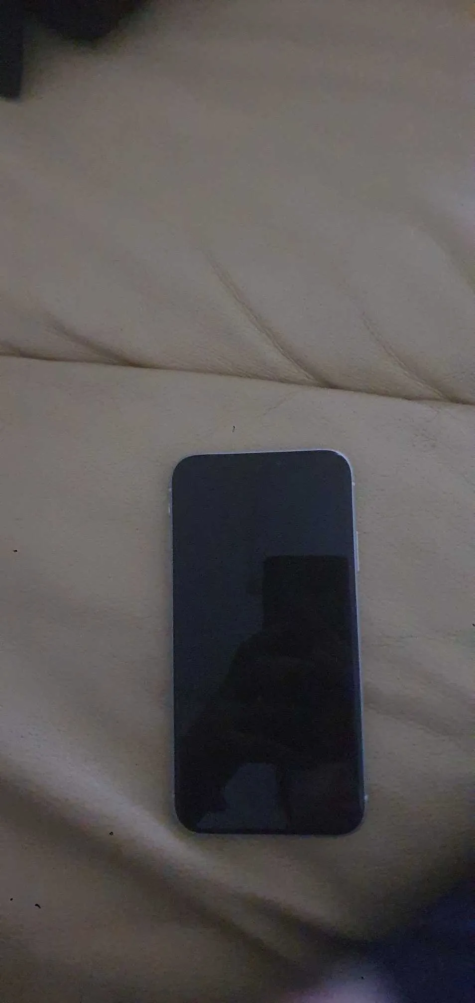  Iphone xr à vendre ou echange à Tunis - Photo 2