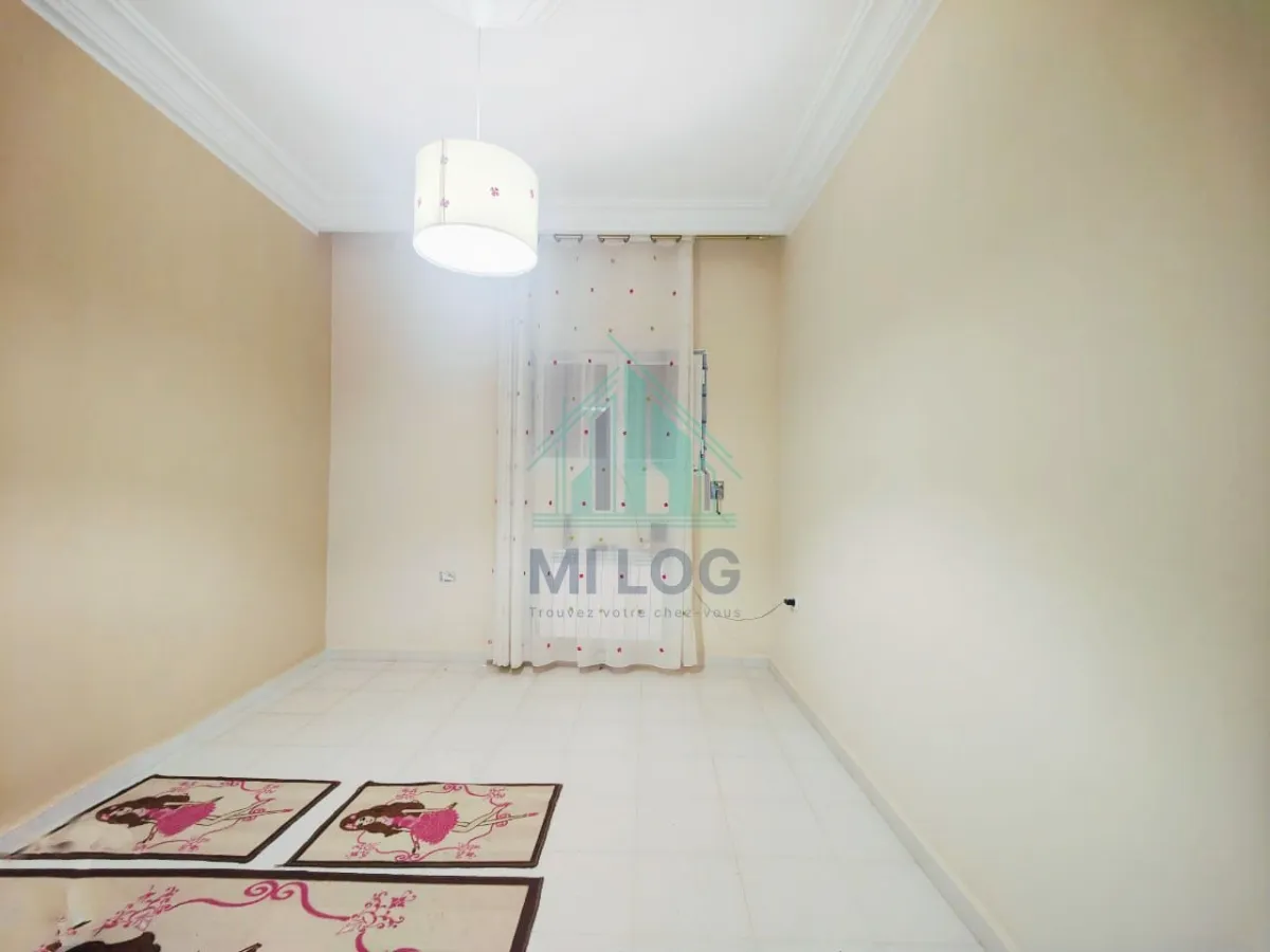  Villa S3 de 155 m² à Nouvelle Medina à Ben Arous - Photo 2