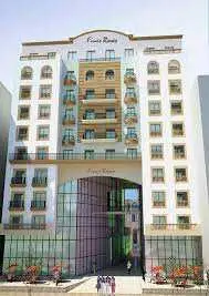  Location à Tunis - Photo 2