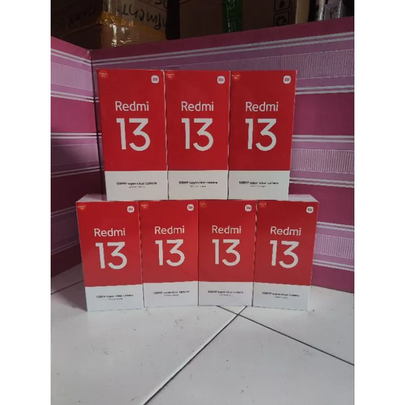 Iphone 13 pro echange 