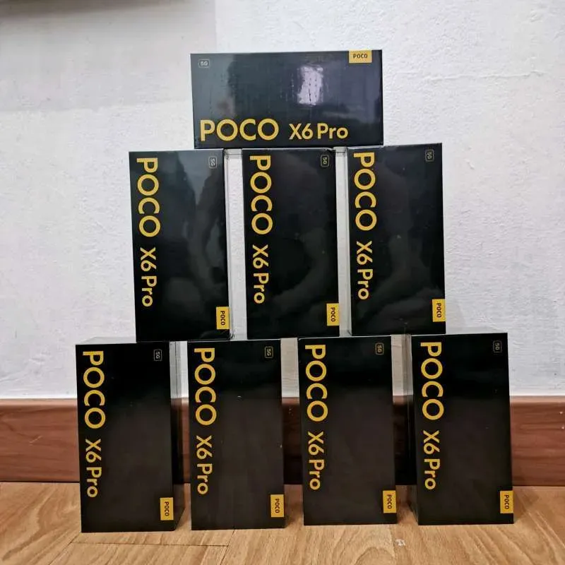 Realme GT Neo 5 {16+12/1000Go} Qualcomm®?Snapdragon™ 8+ Gen 1 état neuf?52687077?