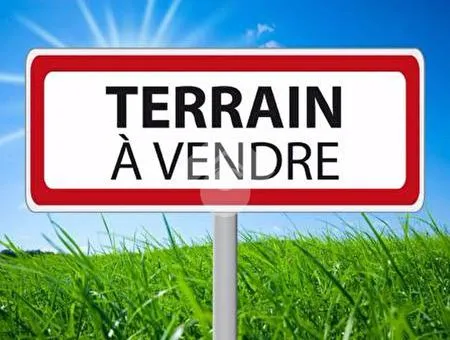  A Louer Etage De Villa S+3 Meublé En 2éme étage Située à Néapolis, Nabeul 