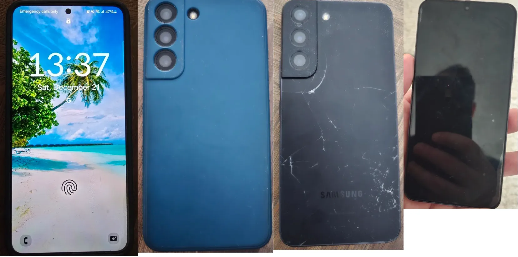 Achète les Téléphones Haute gamme..☎:50316117 
