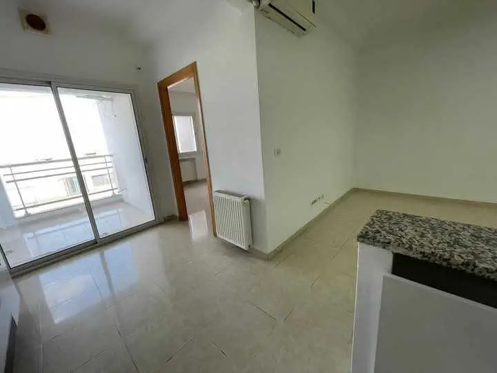  Appartement S(1 a louer a El menzah 9 C à Ariana - Photo 2