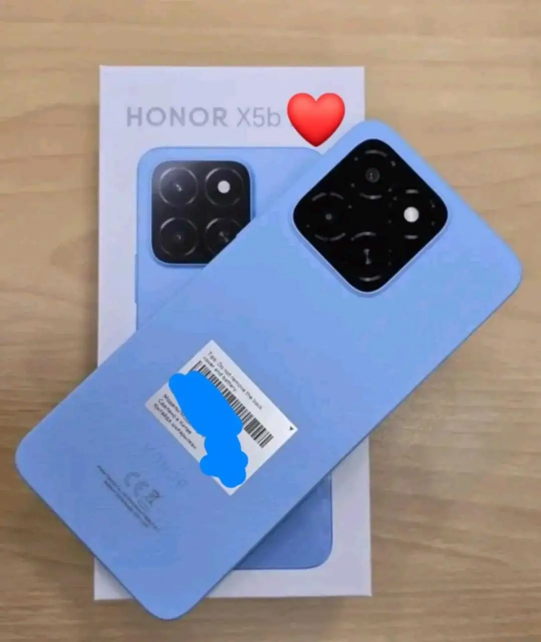  Iphone 16 plus California ???????? 