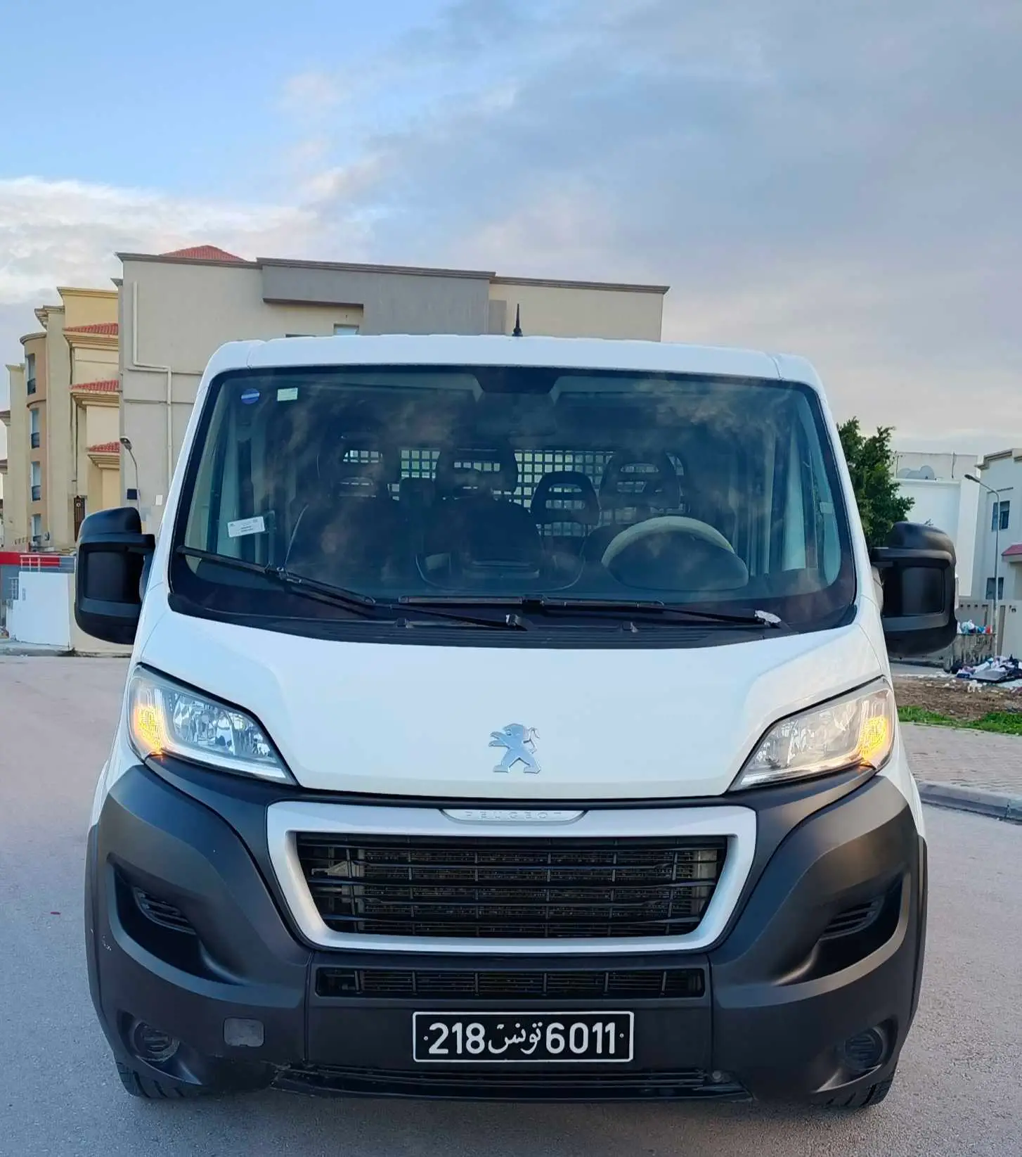  RENAULT CLIO ESSENCE 