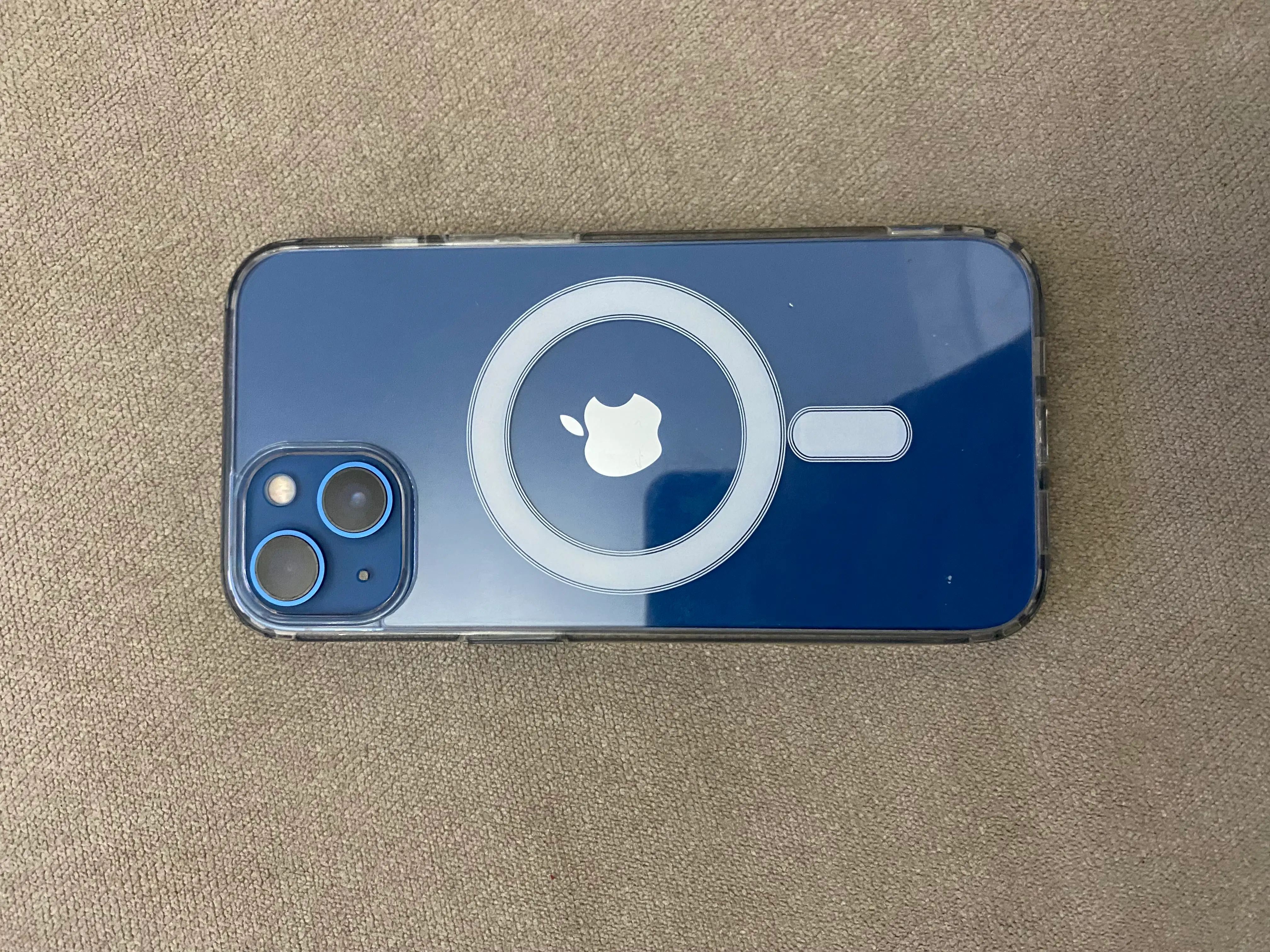  Achète les Téléphones Haute gamme..☎:50316117 