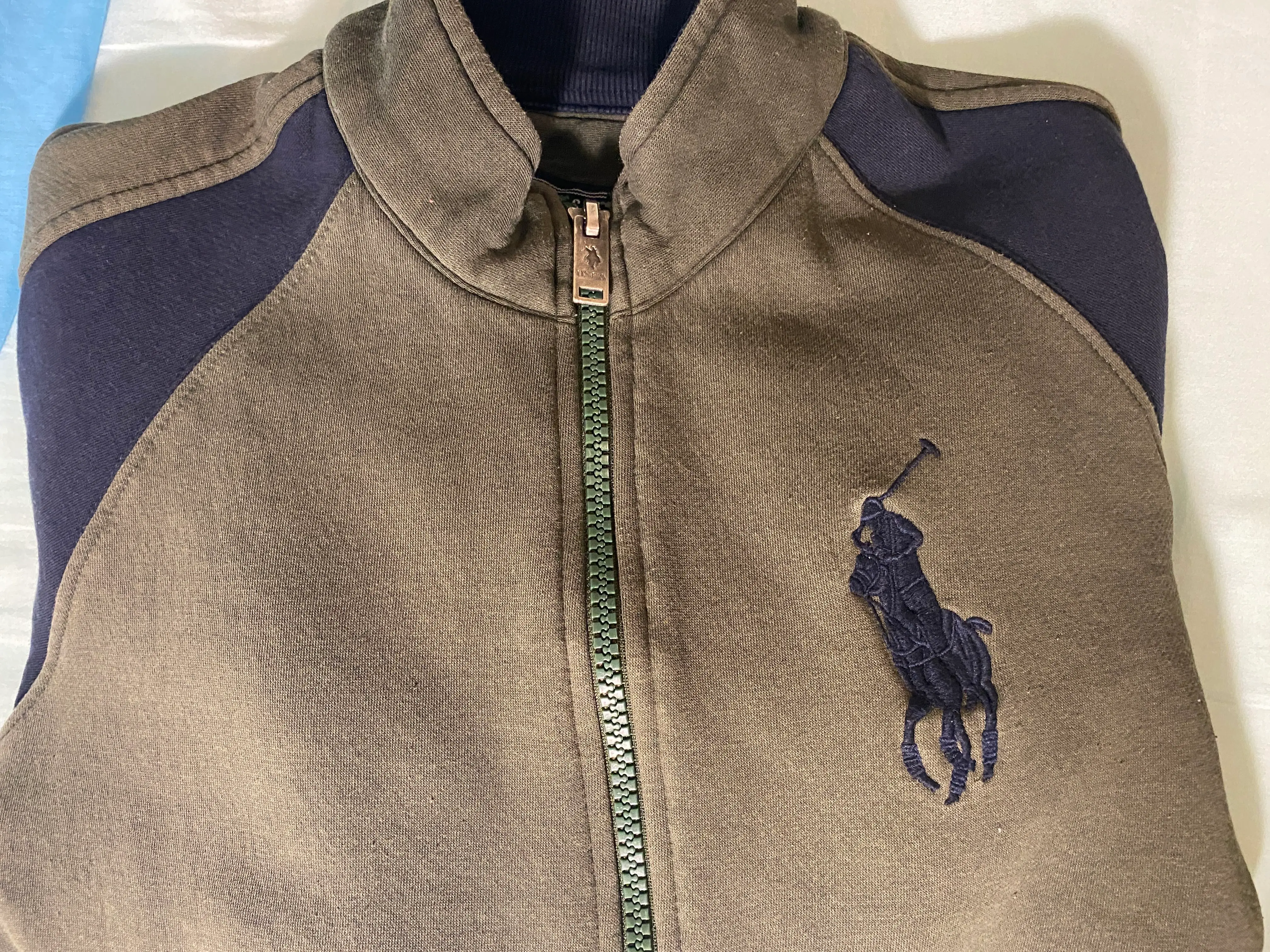  US POLO ASSN en très bonne état à Ariana - Photo 3