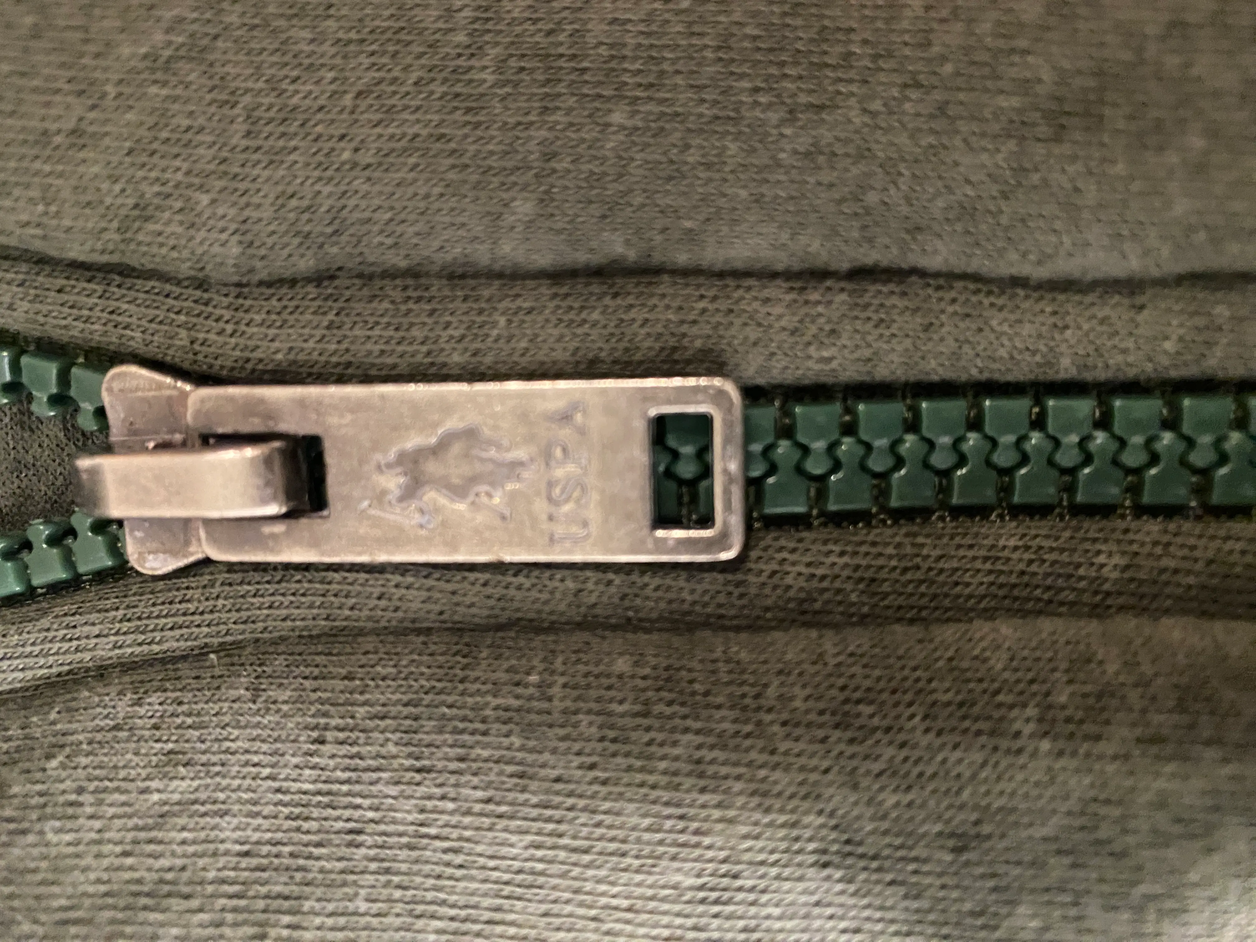  US POLO ASSN en très bonne état à Ariana - Photo 2