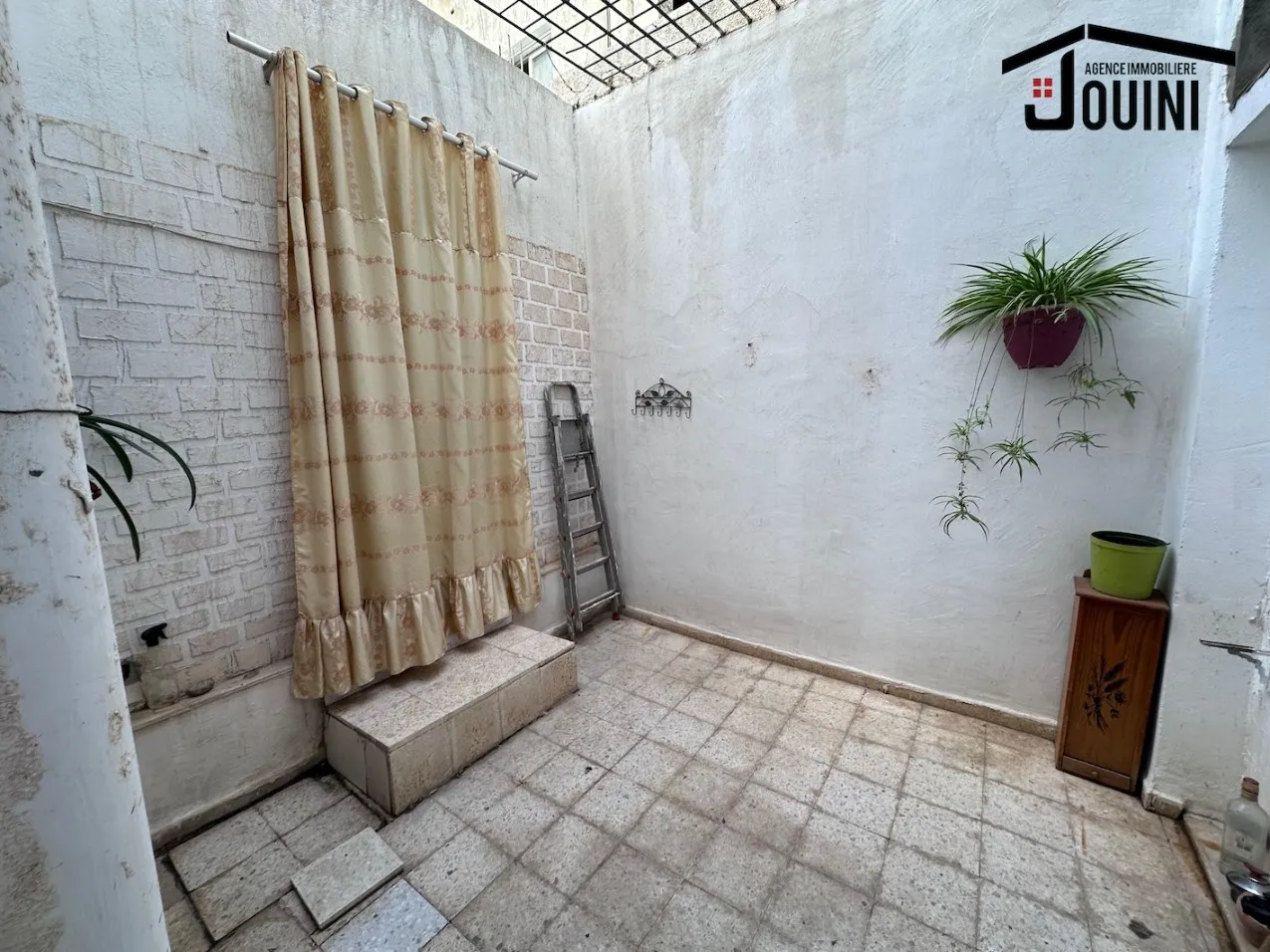  Maison S6 à Café Rafaha Ariana à Ariana - Photo 3