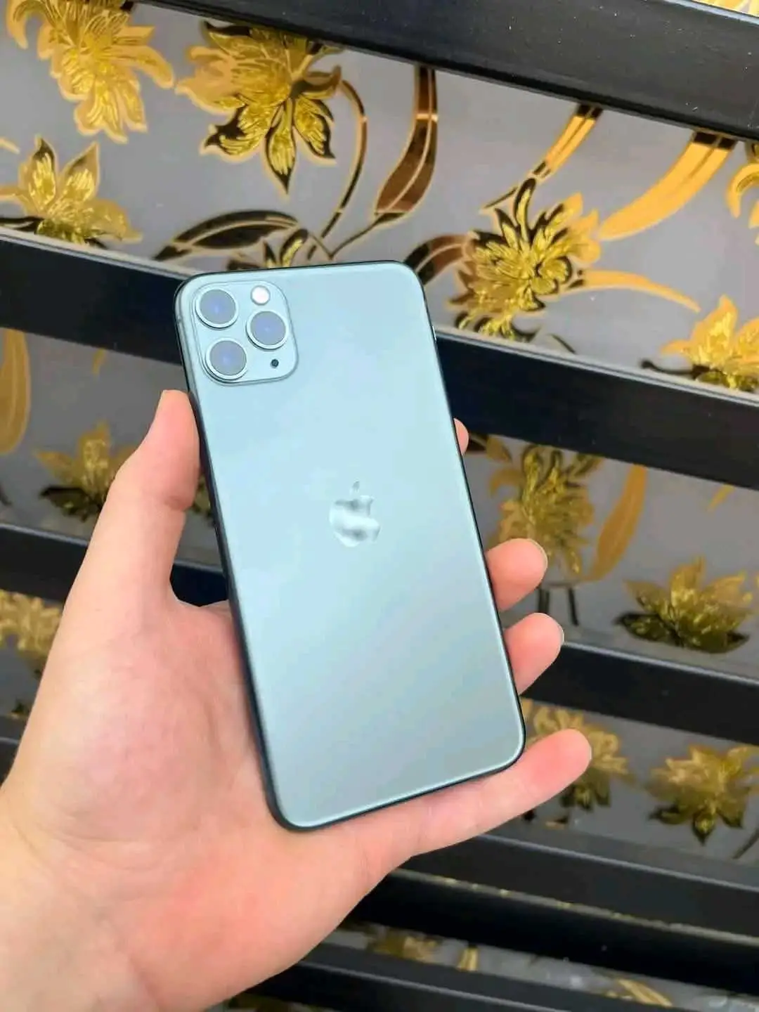  Xiaomi Poco X7 5G / Double SIM / 24 GB RAM / 12GB+ 12GB / 512 GB / OFFRE GSM 27111133 / BARDO 
