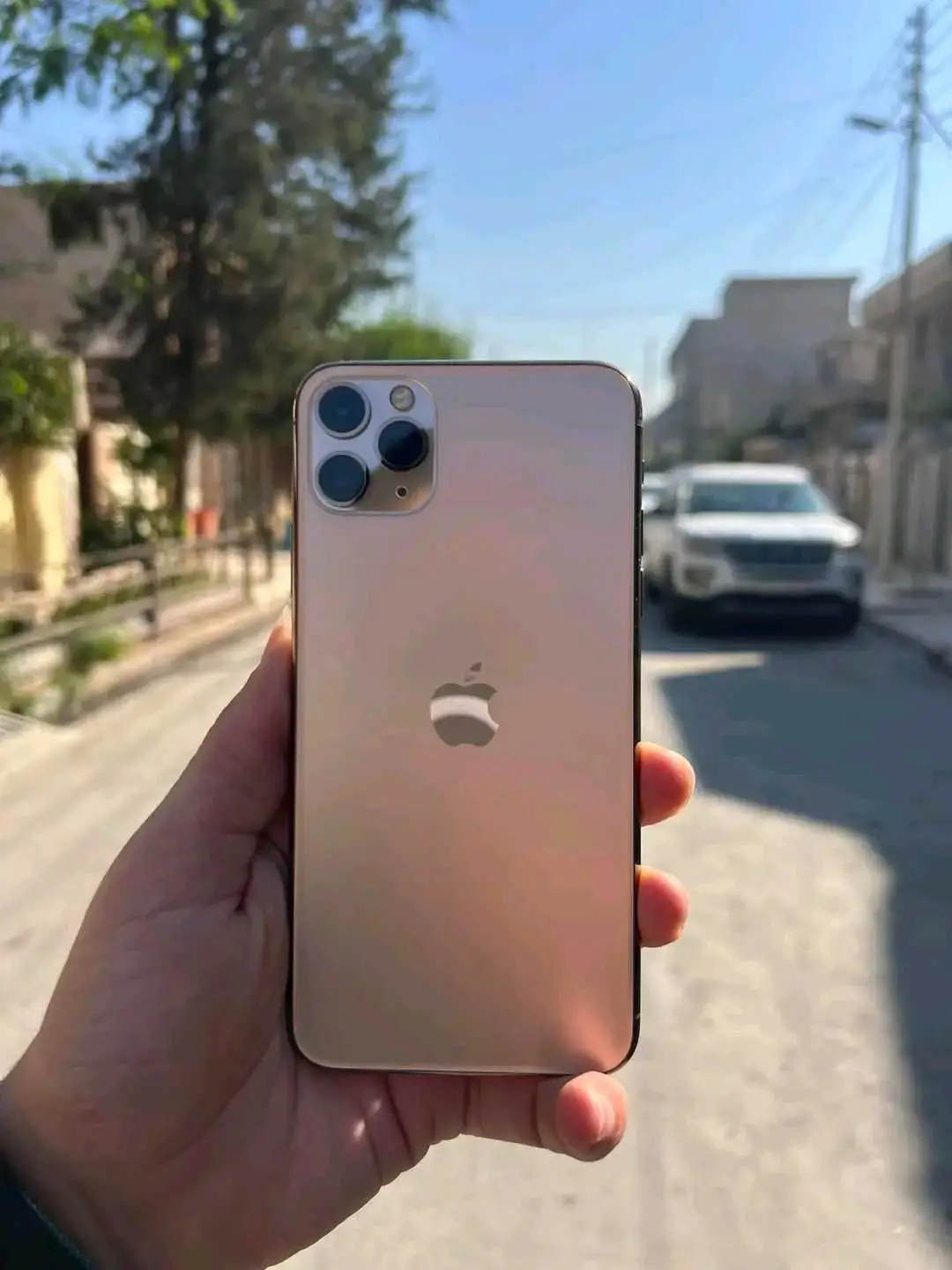  Iphone 15pro256G 