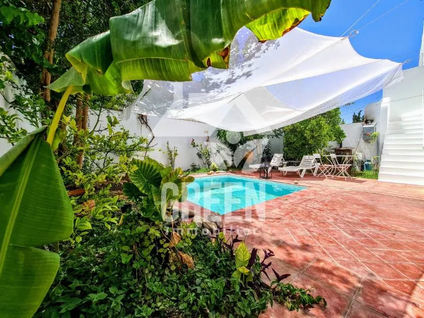  A vendre plusieurs terrains lieu sahloul khzema hamam Sousse 