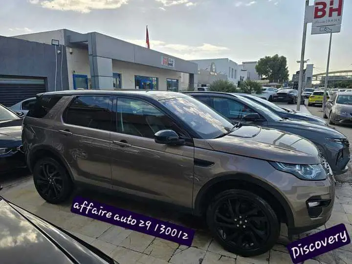  Moto vcx102 