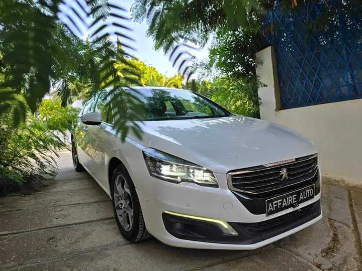 Seat Ibiza Essence 2020