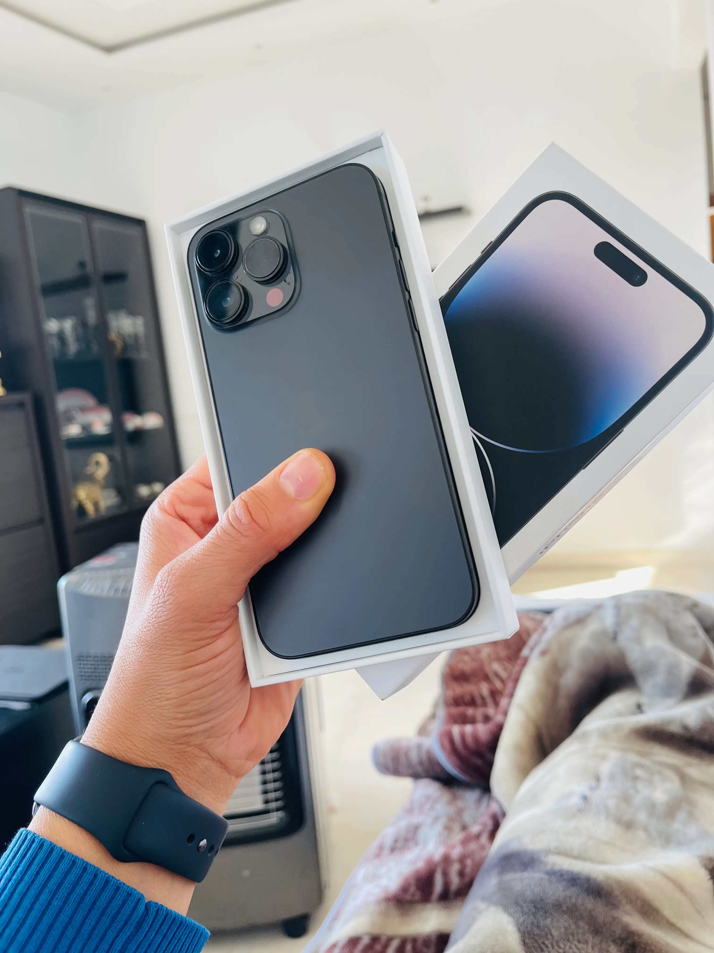  Infinix gt20 