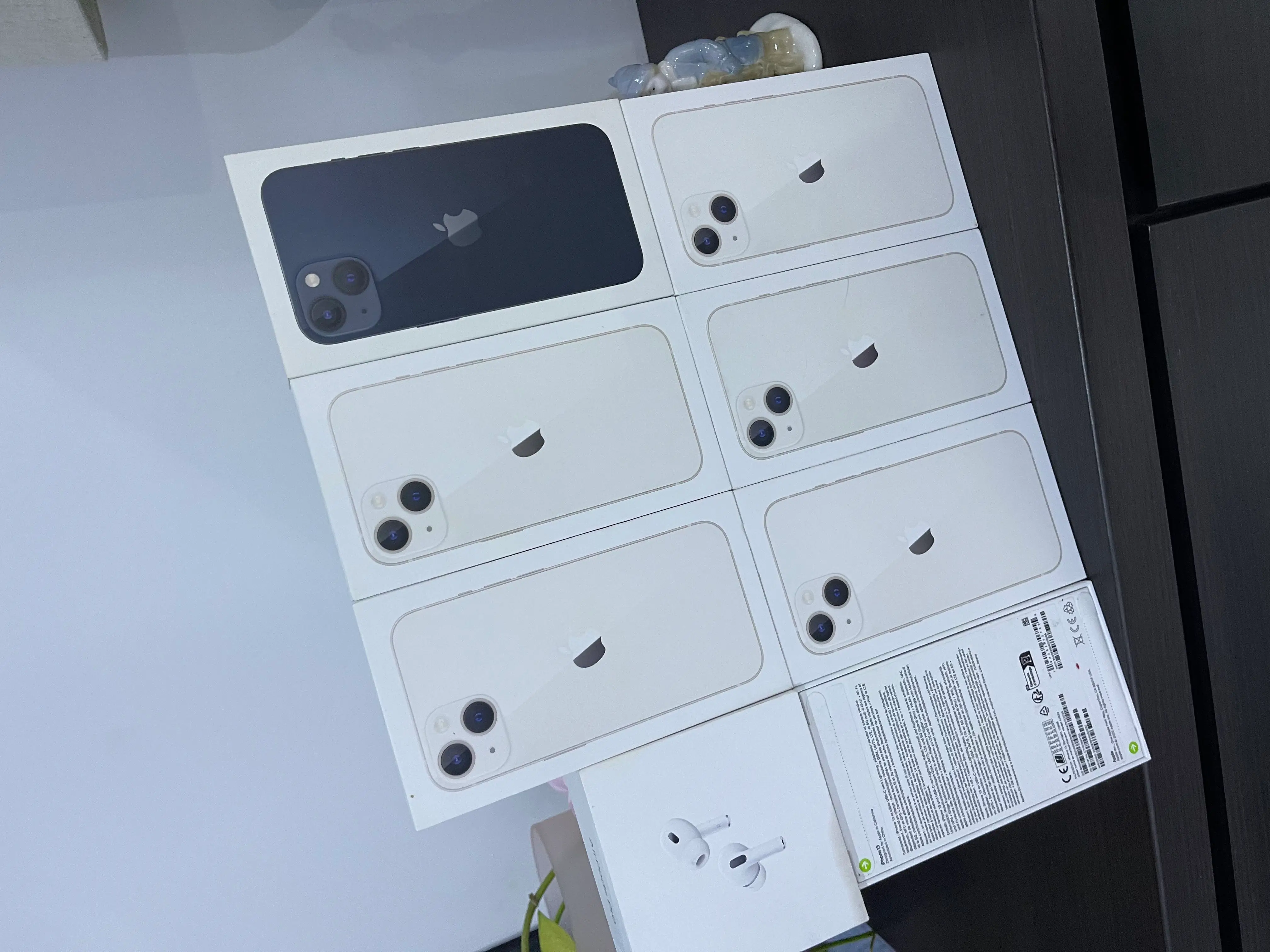  iphone xr 128g 