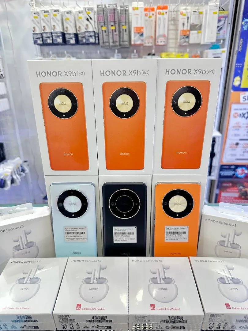  Samsung a71 