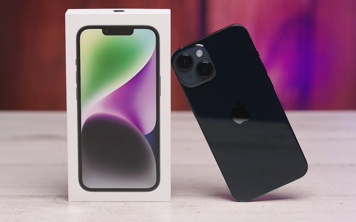 Poco X6 Pro Prix Tunisie - Comparez les Meilleures Offres 2025