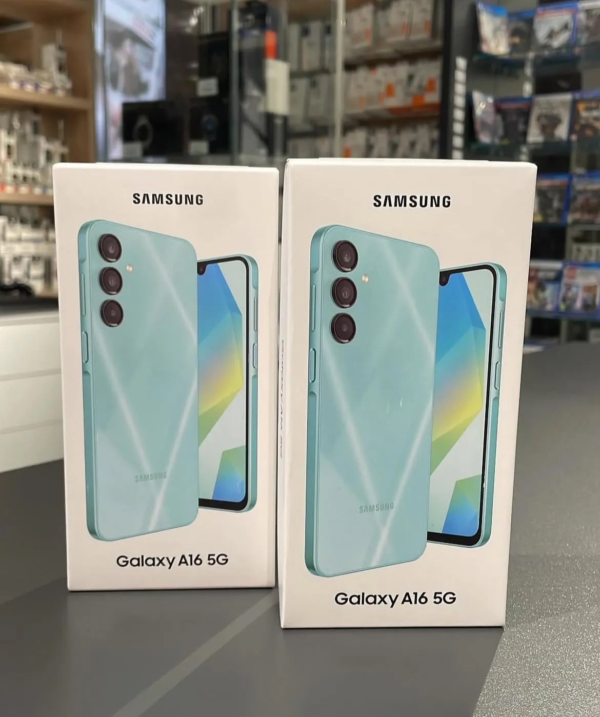  Achète les Téléphones Haute gamme..☎:50316117 