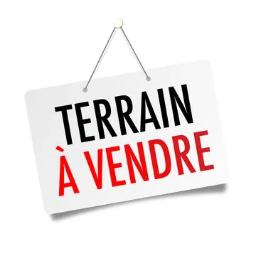  A vendre S3 à Khzema Est 