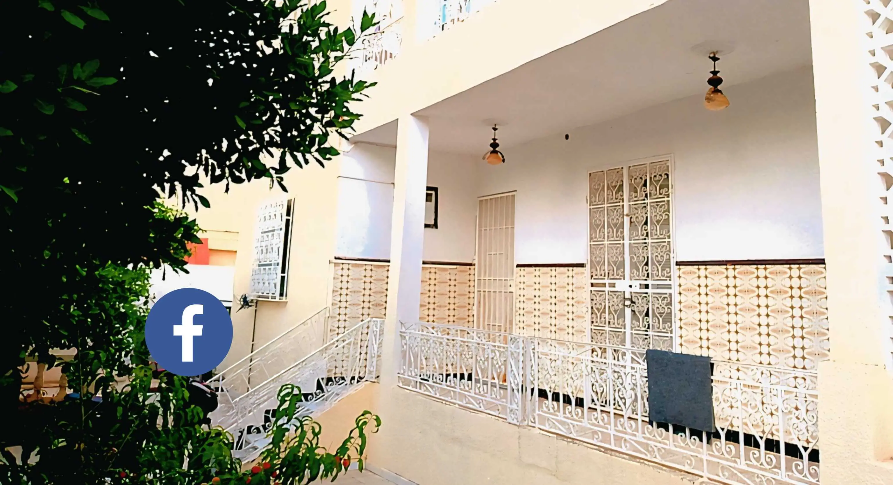  Grande villa à vendre à Ben Arous - Photo 2