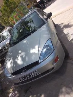 KIA Picanto Populaire