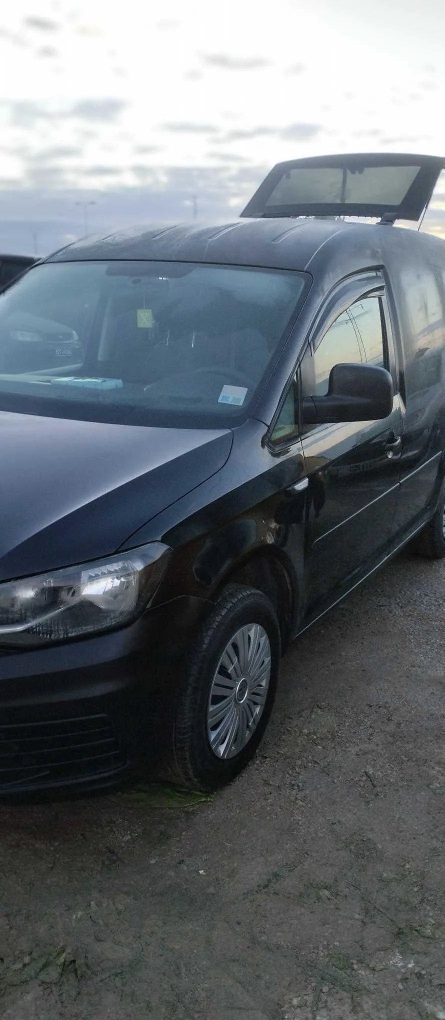  Vendre i20 