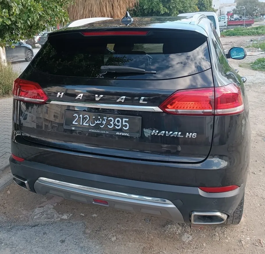 Nissan Navara Diesel 2014