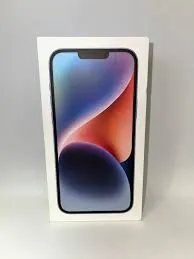  ViVo X80 Pro Cosmic {12+12/256Go} Qualcomm®????Snapdragon™8 Gen 1 Black Version Neuf☎️52687077☎️ 